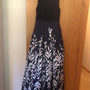 mother of the Bride dress